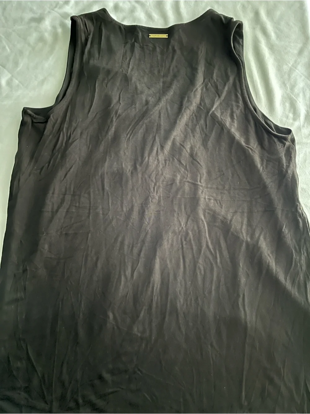 Michael Kors blouse Medium